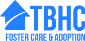 TBHC Foster Care and Adoption