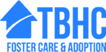 Texas Baptist Home for Children logo