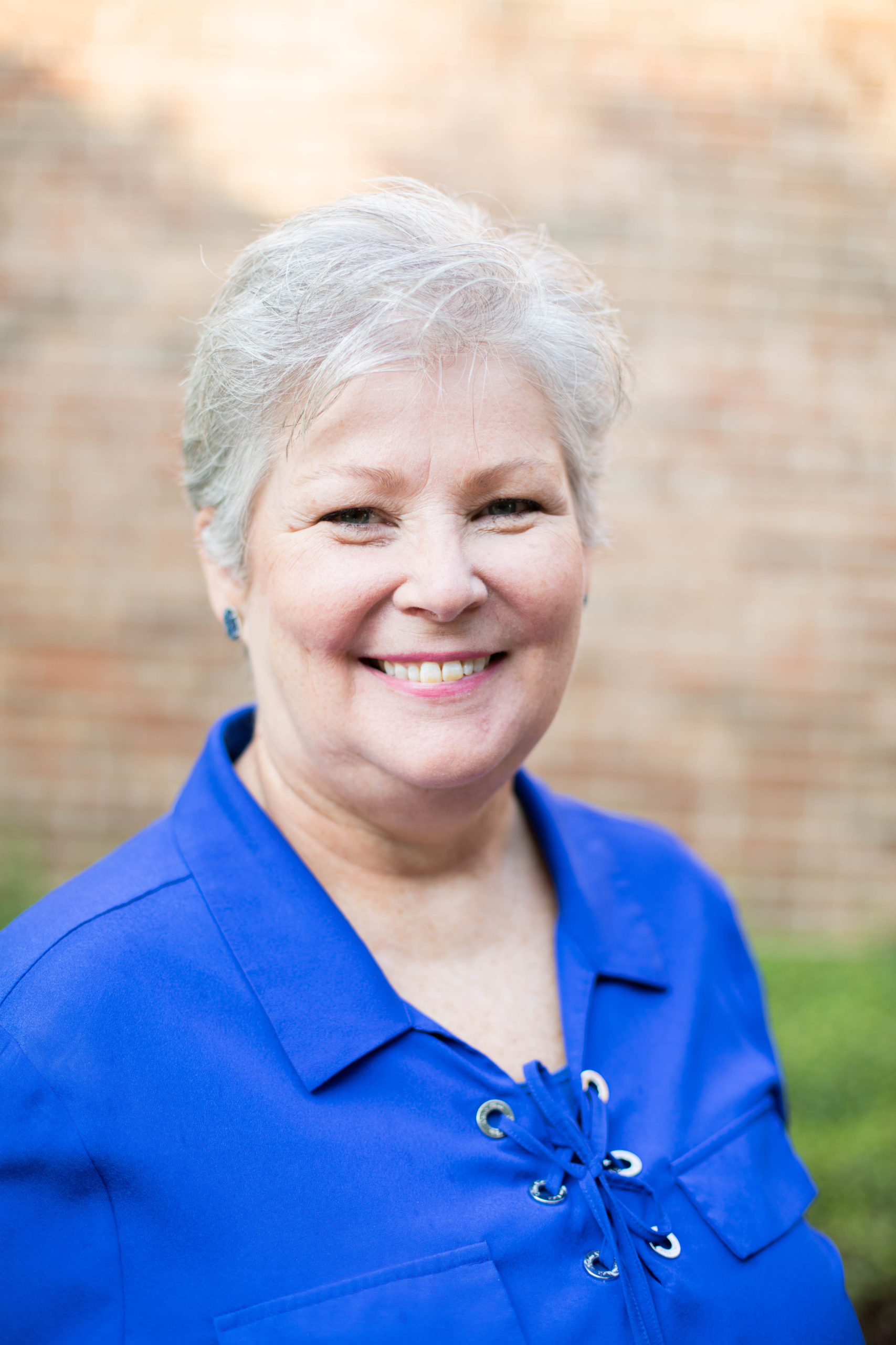Lisa Sinclair