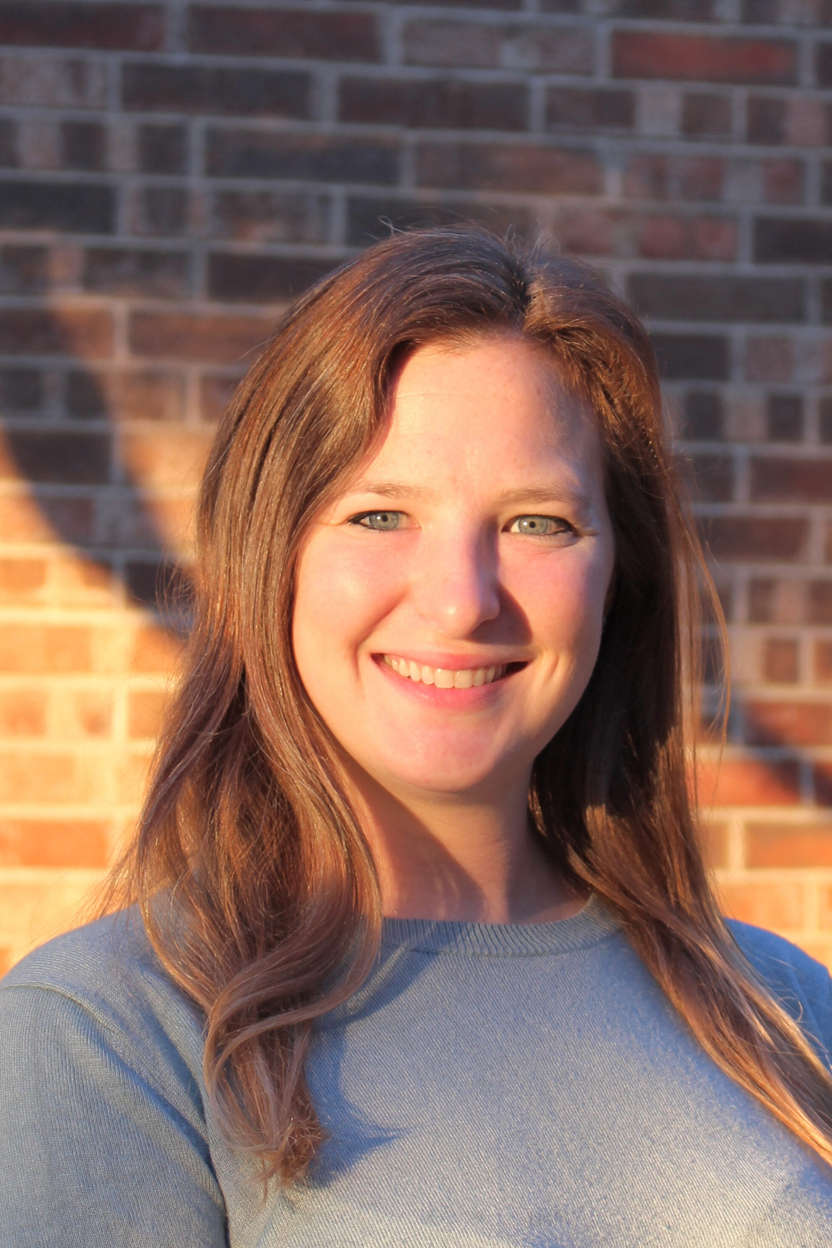 Staci Beck