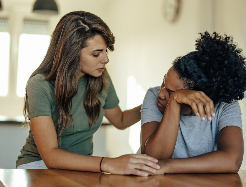 When Creating an Adoption Plan Is Just the Beginning